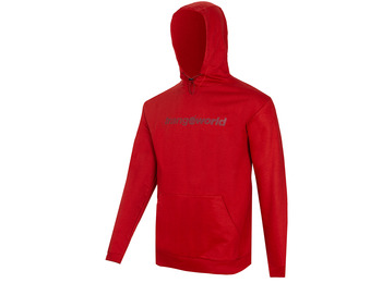 Moletom Trangoworld Ragen 71D