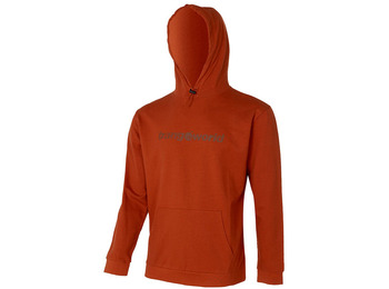 Trangoworld Suéter Ragen 71F