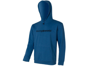 Trangoworld Suéter Ragen 71G