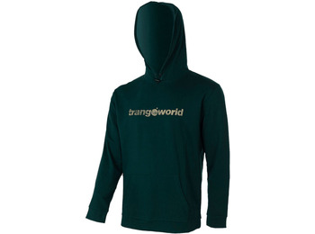 Trangoworld Suéter Ragen 71H