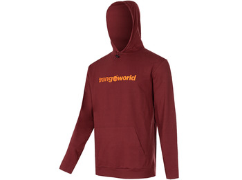Moletom Trangoworld Ragen 7A7