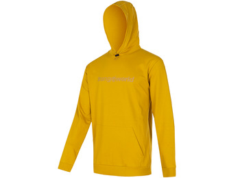 Moletom Trangoworld Ragen 7A9
