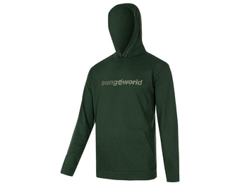 Moletom Trangoworld Ragen 7B1