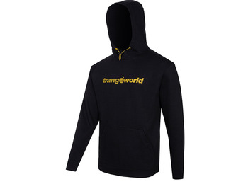 Suéter Trangoworld Ragen 7R0