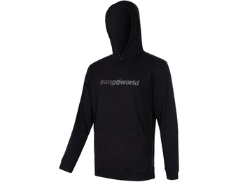 Moletom Trangoworld Ragen 7R1