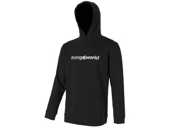 Trangoworld Suéter Ragen 7R2