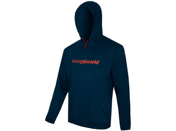 Suéter Trangoworld Ragen 7S0
