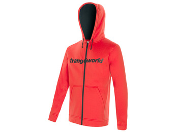 Moletom Trangoworld Ripon 51C