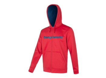 Suéter Trangoworld Ripon 51N