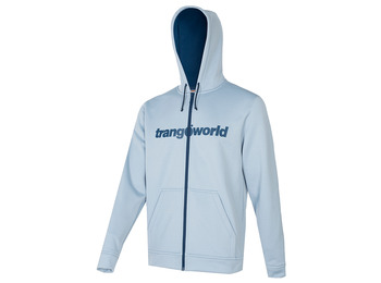 Suéter Trangoworld Ripon 52A