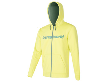 Suéter Trangoworld Ripon 52B