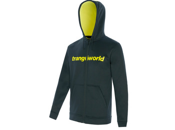 Moletom Trangoworld Ripon 52D