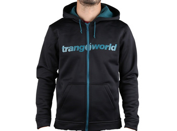 Moletom Trangoworld Ripon 52E