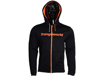 Moletom Trangoworld Ripon 52V