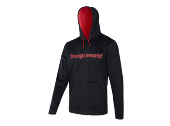 Suéter Trangoworld Ripon 5AA