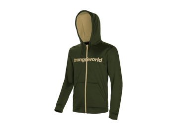 Moletom Trangoworld Ripon 5AH