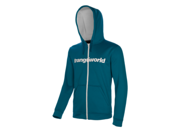 Moletom Trangoworld Ripon 5AL