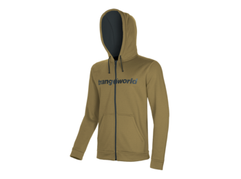 Moletom Trangoworld Ripon 5AN