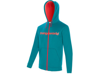 Moletom Trangoworld Ripon 5EC