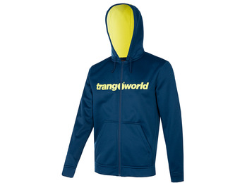 Suéter Trangoworld Ripon 5NB