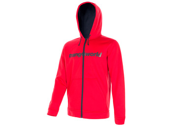 Moletom Trangoworld Ripon A1
