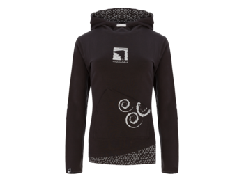 Moletom Trangoworld Rippi 510