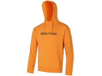 Trangoworld Suéter Salvan 2J0