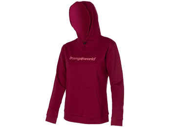Trangoworld Suéter Sousa 71J