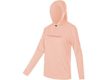 Moletom Trangoworld Sousa 7A5