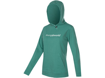 Moletom Trangoworld Sousa 7A6