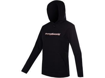 Moletom Trangoworld Sousa 7R1