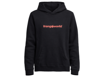Sudadeira Trangoworld SOUSA DF 7R0