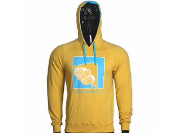 Trangoworld Trabo Sweatshirt 253