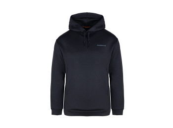Sudadeira Trangoworld TRENTINO 110