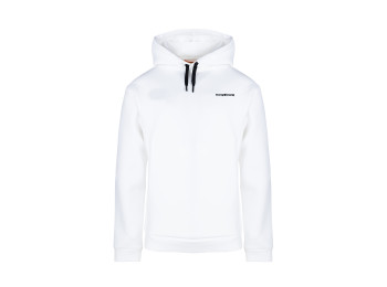 Sudadeira Trangoworld TRENTINO 120