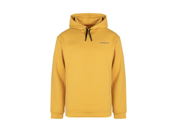 Sudadeira Trangoworld TRENTINO 130