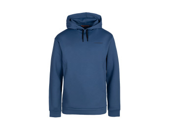 Sudadeira Trangoworld TRENTINO 150