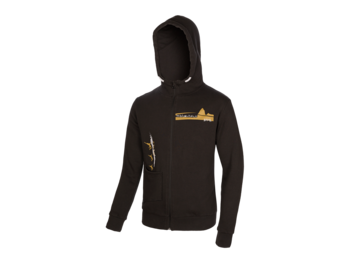 Moletom Trangoworld Tricer 950