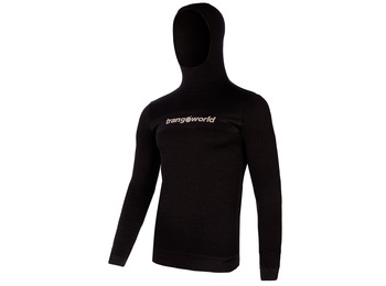 Moletom Trangoworld Tromso 110