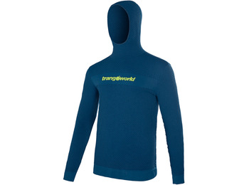 Moletom Trangoworld Tromso 160