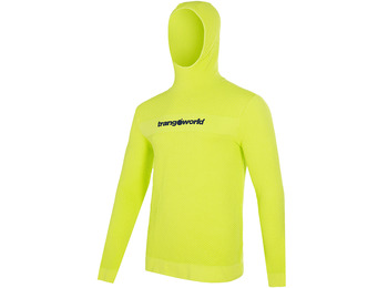 Moletom Trangoworld Tromso 170