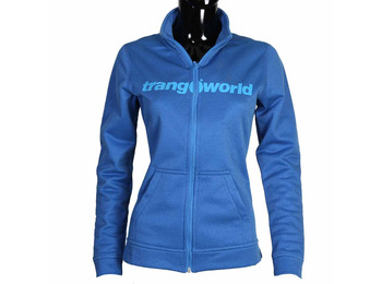 Moletom Trangoworld Unnit 410