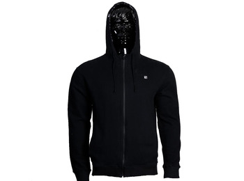 Moletom Trangoworld Urban 220