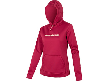 Moletom Trangoworld Vogler 51G