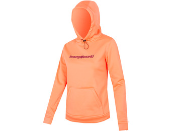 Moletom Trangoworld Vogler 51H