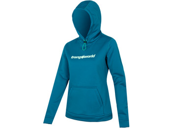 Moletom Trangoworld Vogler 5AE