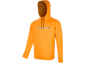 Sweatshirt Trangoworld Aquarela 61A