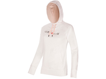 Sudadera Trangoworld Watercolor WM 61B