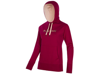 Sudadera Trangoworld Watercolor WM 61C
