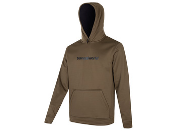 Sweatshirt Trangoworld Login 51L